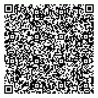 vCard 79397107950