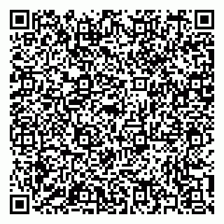 vCard 79397107951