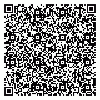 vCard 79397107952