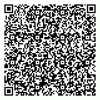 vCard 79397107954