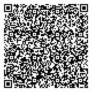 vCard 79397107955
