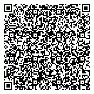 vCard 79397107956