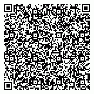 vCard 79397107958