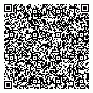 vCard 79397107959