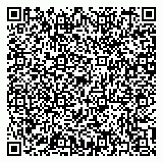 vCard 79397107960