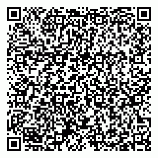 vCard 79397107961