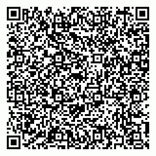 vCard 79397107962
