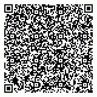 vCard 79397107963