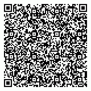 vCard 79397107964
