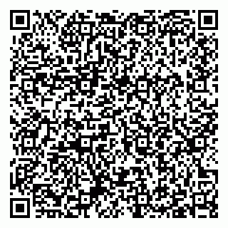 vCard 79397107965