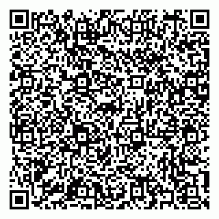 vCard 79397107966