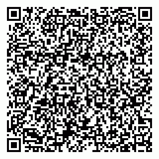 vCard 79397107967