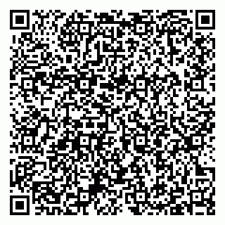 vCard 79397107968