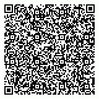 vCard 79397107969