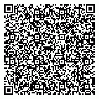 vCard 79397107970