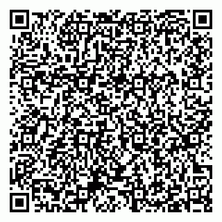 vCard 79397107971