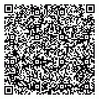 vCard 79397107972