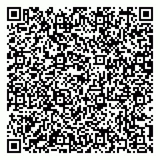 vCard 79397107973