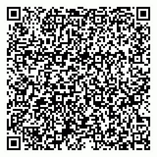 vCard 79397107974