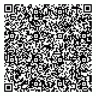 vCard 79397107975