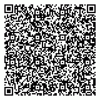 vCard 79397107976