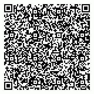 vCard 79397107977