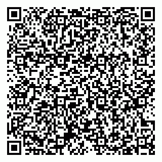 vCard 79397107978