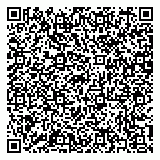 vCard 79397107979