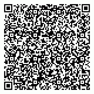 vCard 79397107980