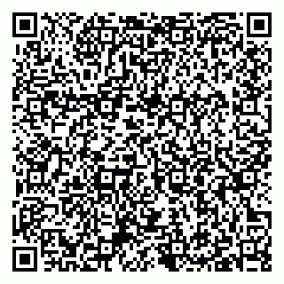 vCard 79397107981