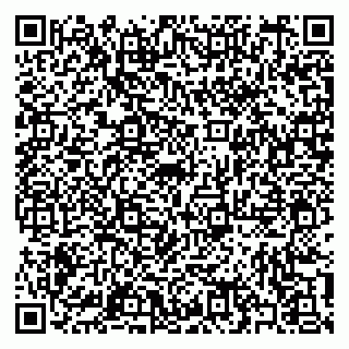 vCard 79397107982
