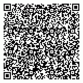 vCard 79397107984