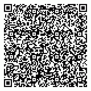 vCard 79397107985