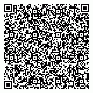 vCard 79397107986