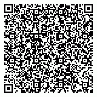 vCard 79397107987