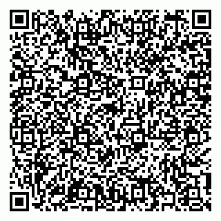 vCard 79397107988