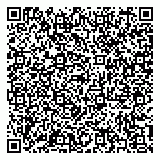 vCard 79397107989
