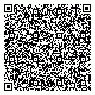 vCard 79397107991