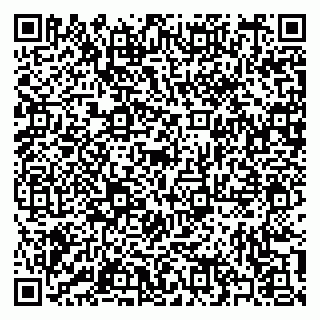 vCard 79397107992