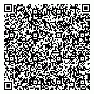 vCard 79397107993