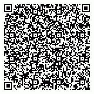 vCard 79397107994