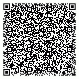 vCard 79397107995