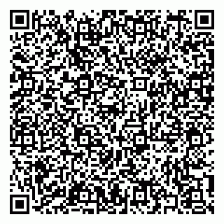 vCard 79397107996