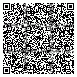 vCard 79397107997