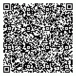vCard 79397107998