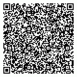 vCard 79397107999