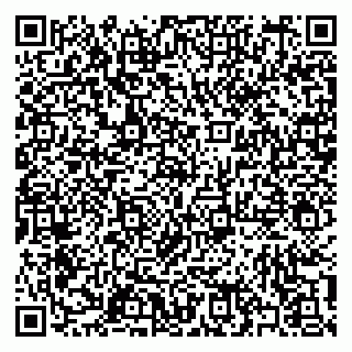 vCard 79397108000