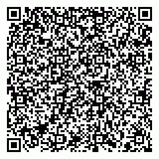 vCard 79397108001