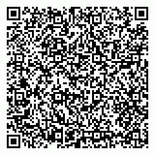 vCard 79397108002