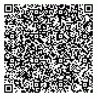 vCard 79397108003